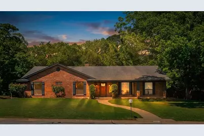 101 Hollyhill Lane, Denton, TX 76205 - Photo 37