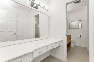 101 Hollyhill Ln, Denton, TX 76205 - Photo 23
