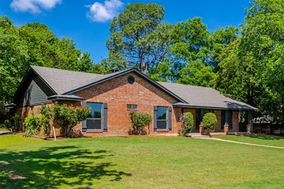 101 Hollyhill Lane, Denton, TX 76205 - Photo 31