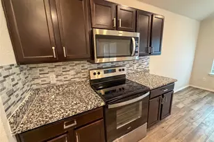 1036 Chambray Dr, Troy, TX 76579 - Photo 5