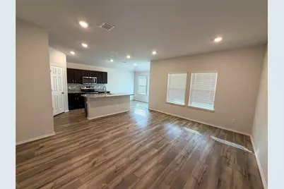 1036 Chambray Drive, Troy, TX 76579 - Photo 3