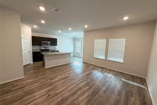 1036 Chambray Dr, Troy, TX 76579 - Photo 3