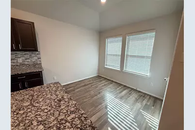 1036 Chambray Drive, Troy, TX 76579 - Photo 9