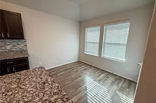 1036 Chambray Dr, Troy, TX 76579 - Photo 9