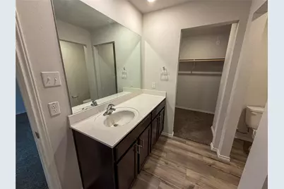1036 Chambray Drive, Troy, TX 76579 - Photo 13