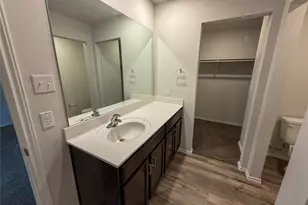 1036 Chambray Dr, Troy, TX 76579 - Photo 13