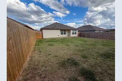 1036 Chambray Drive, Troy, TX 76579 - Photo 25