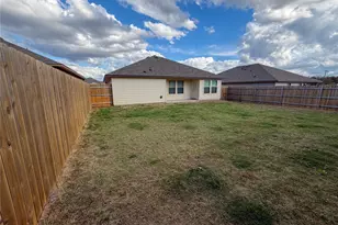 1036 Chambray Dr, Troy, TX 76579 - Photo 25