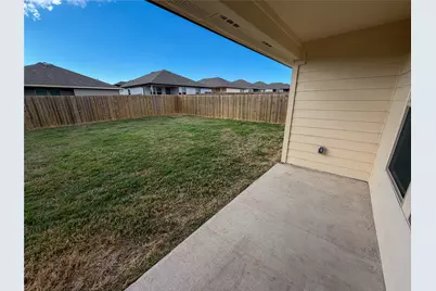 1036 Chambray Drive, Troy, TX 76579 - Photo 23