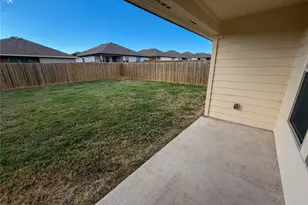 1036 Chambray Dr, Troy, TX 76579 - Photo 23