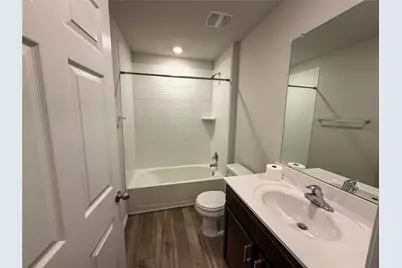 1036 Chambray Drive, Troy, TX 76579 - Photo 15