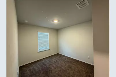 1036 Chambray Drive, Troy, TX 76579 - Photo 17