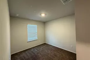 1036 Chambray Dr, Troy, TX 76579 - Photo 17