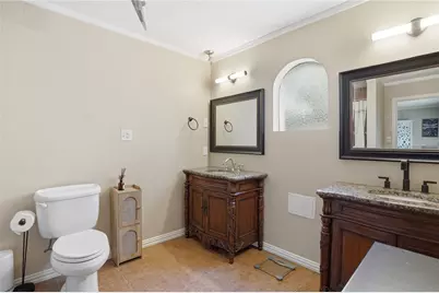 7508 Timber Ridge Court, Fort Worth, TX 76179 - Photo 19