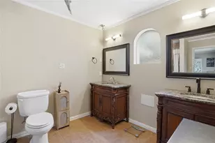7508 Timber Ridge Ct, Fort Worth, TX 76179 - Photo 19