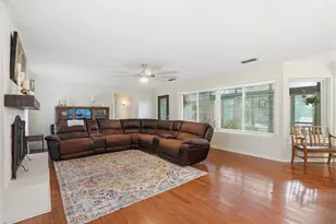 7508 Timber Ridge Ct, Fort Worth, TX 76179 - Photo 7