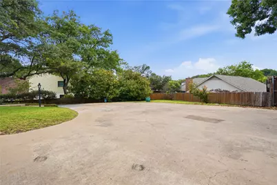 7508 Timber Ridge Court, Fort Worth, TX 76179 - Photo 37