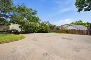 7508 Timber Ridge Ct, Fort Worth, TX 76179 - Photo 37