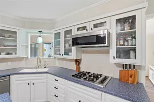 7508 Timber Ridge Ct, Fort Worth, TX 76179 - Photo 13