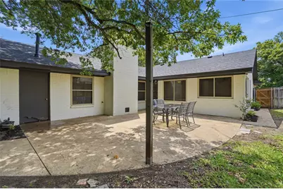 7508 Timber Ridge Court, Fort Worth, TX 76179 - Photo 33