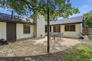 7508 Timber Ridge Ct, Fort Worth, TX 76179 - Photo 33