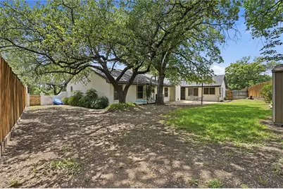 7508 Timber Ridge Court, Fort Worth, TX 76179 - Photo 31