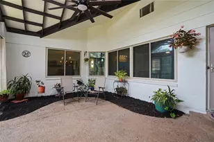 7508 Timber Ridge Ct, Fort Worth, TX 76179 - Photo 3