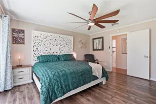 7508 Timber Ridge Ct, Fort Worth, TX 76179 - Photo 17