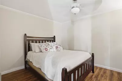 7508 Timber Ridge Court, Fort Worth, TX 76179 - Photo 25