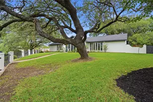 7508 Timber Ridge Ct, Fort Worth, TX 76179 - Photo 29