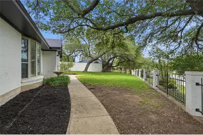 7508 Timber Ridge Court, Fort Worth, TX 76179 - Photo 35
