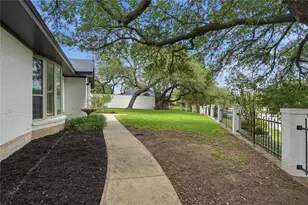 7508 Timber Ridge Ct, Fort Worth, TX 76179 - Photo 35