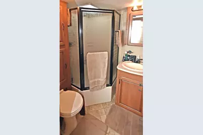 6435 N Fm 17 146 & #147, Yantis, TX 75497 - Photo 19