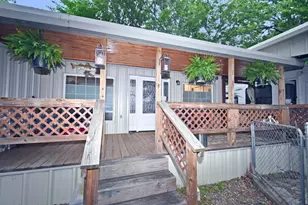 6435 N Fm 17, Yantis, TX 75497 - Photo 3
