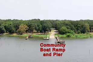 6435 N Fm 17, Yantis, TX 75497 - Photo 23