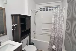 6435 N Fm 17, Yantis, TX 75497 - Photo 9