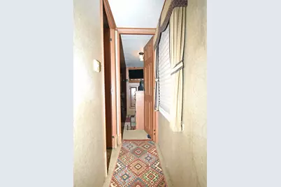 6435 N Fm 17 146 & #147, Yantis, TX 75497 - Photo 17