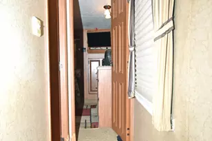 6435 N Fm 17, Yantis, TX 75497 - Photo 17