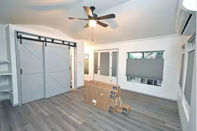 6435 N Fm 17 146 & #147, Yantis, TX 75497 - Photo 7