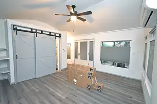 6435 N Fm 17, Yantis, TX 75497 - Photo 7