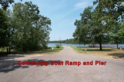 6435 N Fm 17 146 & #147, Yantis, TX 75497 - Photo 21