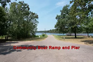 6435 N Fm 17, Yantis, TX 75497 - Photo 21