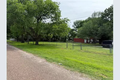 Tbd Boyd Avenue, Boyd, TX 76023 - Photo 1