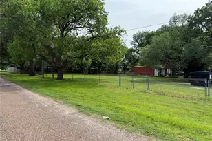 Tbd Boyd Ave, Boyd, TX 76023 - Photo 1
