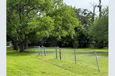 Tbd Boyd Avenue, Boyd, TX 76023 - Photo 5