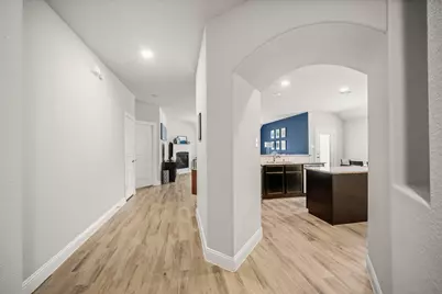 3905 Blessington Drive, Frisco, TX 75036 - Photo 21