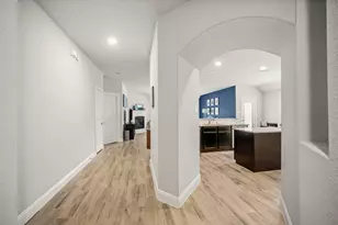 3905 Blessington Dr, Frisco, TX 75036 - Photo 21