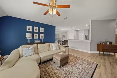 3905 Blessington Drive, Frisco, TX 75036 - Photo 3