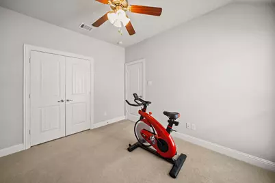 3905 Blessington Drive, Frisco, TX 75036 - Photo 19