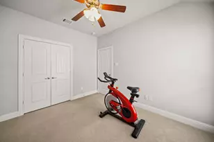 3905 Blessington Dr, Frisco, TX 75036 - Photo 19
